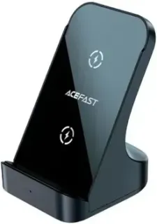 AceFast E14