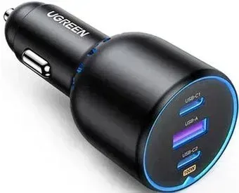 Ugreen CD293 90889