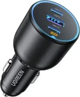 Ugreen CD293 90413