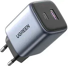 Ugreen CD350 15539