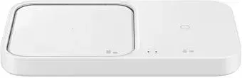Samsung EP-P5400TWEGEU