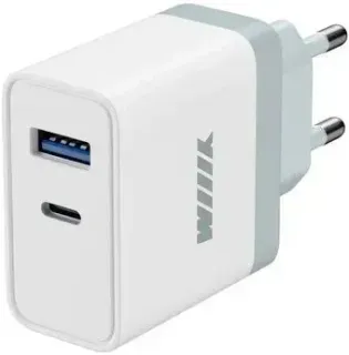 WIIIX UNN-4-2-01-QC