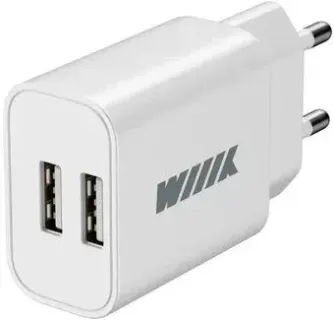 WIIIX UNN-1-2-01
