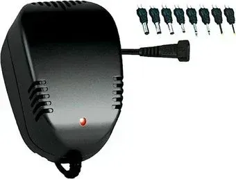 Robiton SN500S 500мА БЛ04400