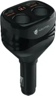 NAVITEL USP55 PRO