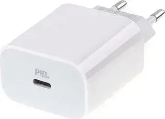 Borofone BA38A Plus