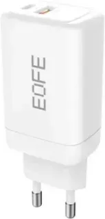 EOFE E601 65W (белый)