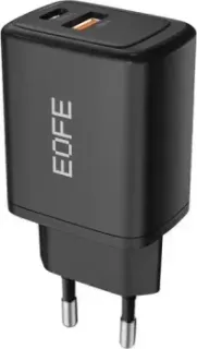 EOFE E303 30W (черный)