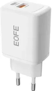 EOFE E303 30W (белый)