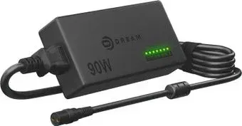 Dream Tech NA01 175105