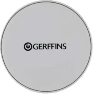 Gerffins W1000WT (белый)