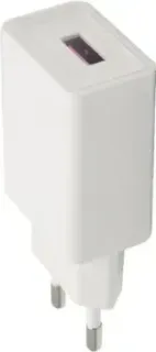 GoPower 00-00018569