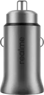 Realme Car Dart Charger 33W RTX2121