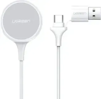 Ugreen CD177 60969