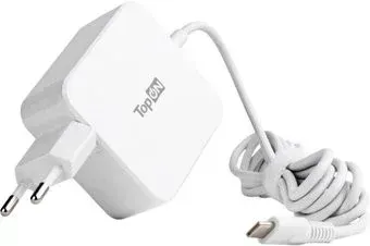 TopON TOP-DE45QW