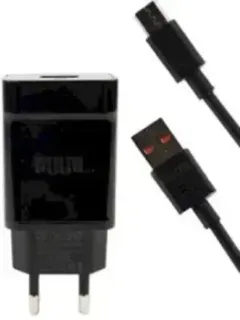 MRM-Power S50t USB Type-C (черный)