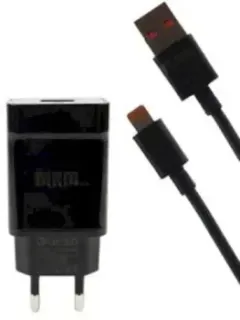 MRM-Power S50i Lightning (черный)