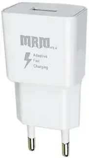 MRM-Power S7 (белый)