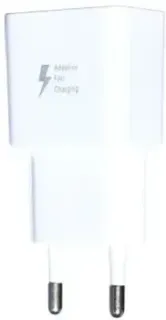 MRM-Power N77 (белый)