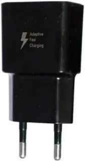 MRM-Power N77 (черный)