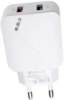 MRM-Power MR821C (белый)