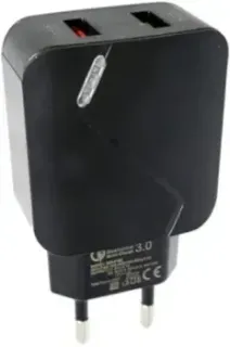MRM-Power MR821C (черный)