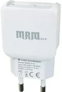 MRM-Power A20 (белый)