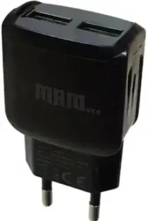 MRM-Power A20 (черный)