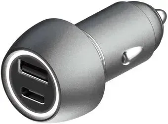 InterStep IS-CC-PDQCMG36W-000B201