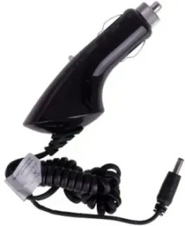 Vertex SC-01