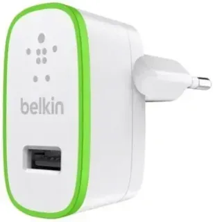 Belkin F8J052 (белый)