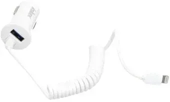 Inkax CD-33-IP