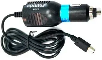 Eplutus FC-152