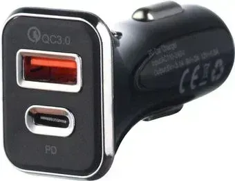 Zipower PM6647