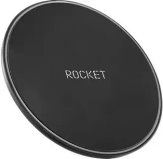 Rocket Disc 15W