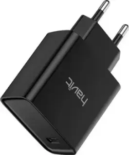 Havit UC110 (черный)