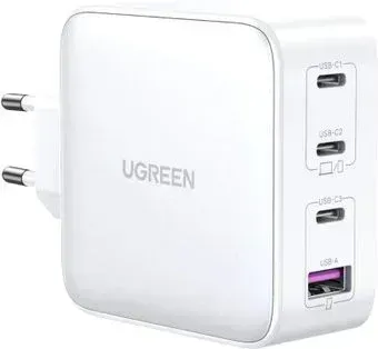 Ugreen CD226 15337