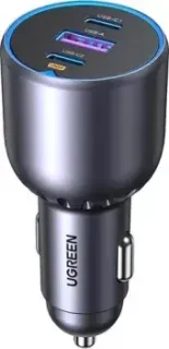 Ugreen EC705 35025