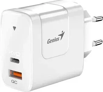 Genius PD-65AC