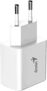 Genius PD-20AC