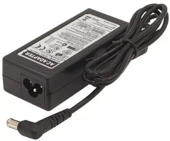 Samsung AP04214-UV