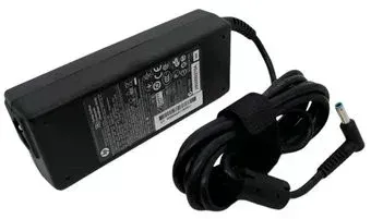 HP ADP-HP-27