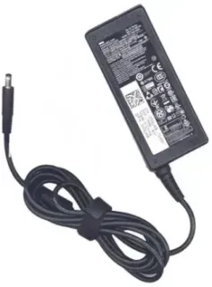 Dell mk947
