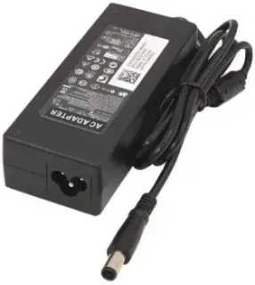Dell ADP-DE-34