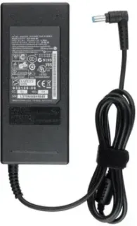 Acer ADP-AC-21