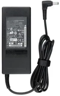 ASUS ADP-AS-25