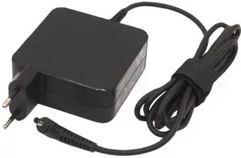 Lenovo ADP-LE-22