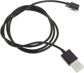 KST 31882 (2-pin 2.84 мм)
