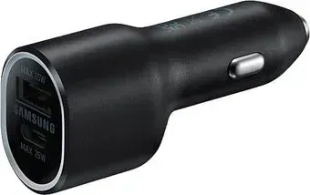 Samsung EP-L4020NBEGEU