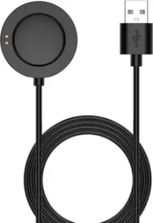 KST 31853 (для Xiaomi Watch 2 Pro/Watch S2)